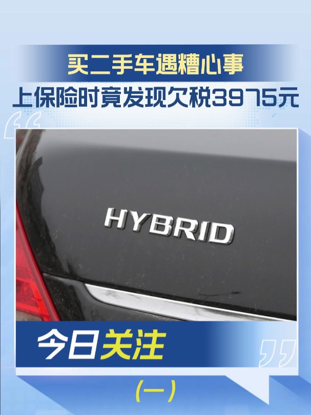 ɽcI܇ϱUrl(f)F(xin)ǷԪ